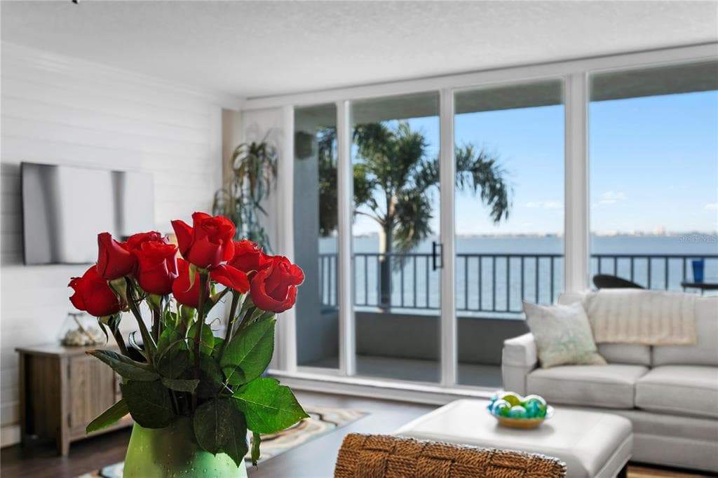 5279 ISLA KEY BOULEVARD S 211 photo 10