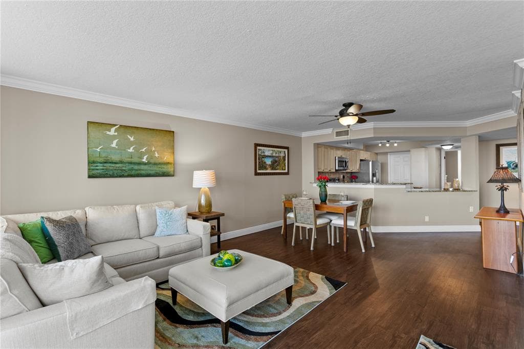 5279 ISLA KEY BOULEVARD S 211 photo 14