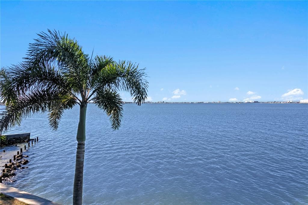 5279 ISLA KEY BOULEVARD S 211 photo 11