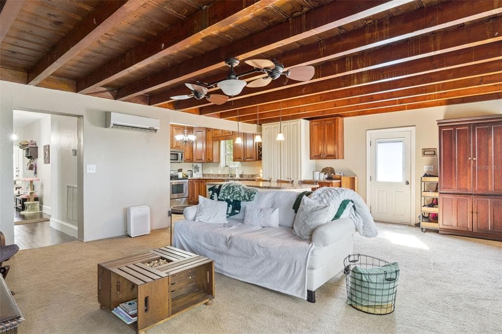 3828 WALKER ROAD photo 13