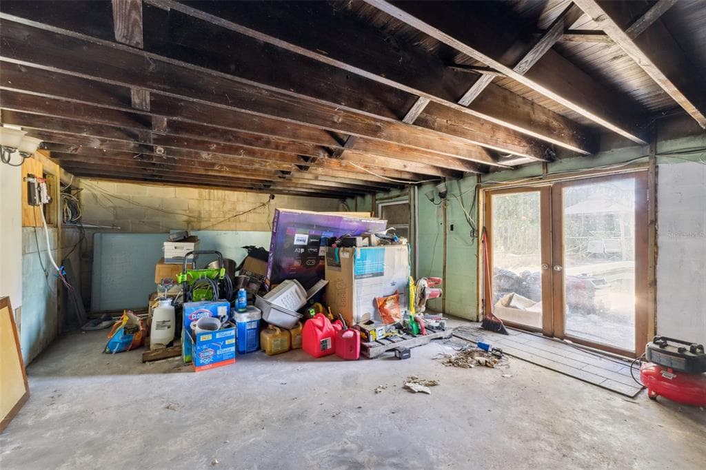 3828 WALKER ROAD photo 21