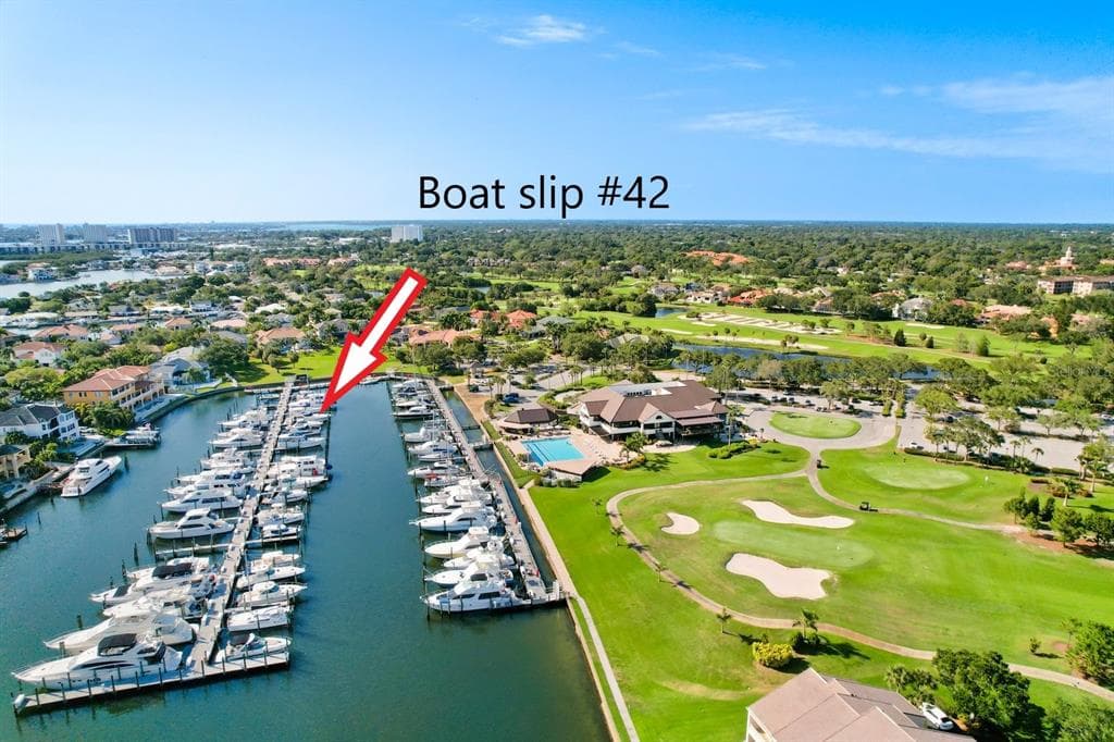 6300 PASADENA POINT BOULEVARD 42 photo 1