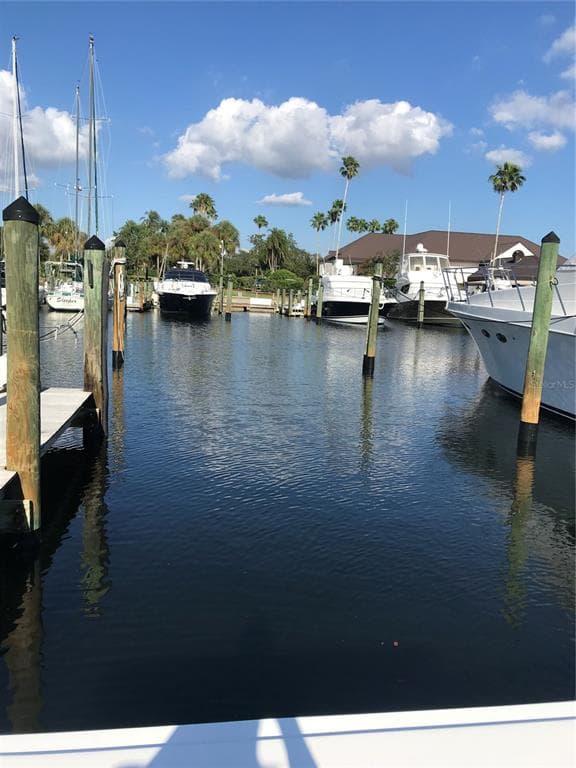 6300 PASADENA POINT BOULEVARD 42 photo 5