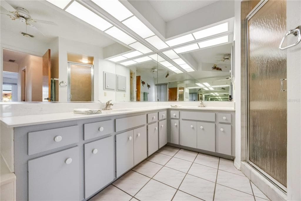 10534 ALPACA CIRCLE photo 23
