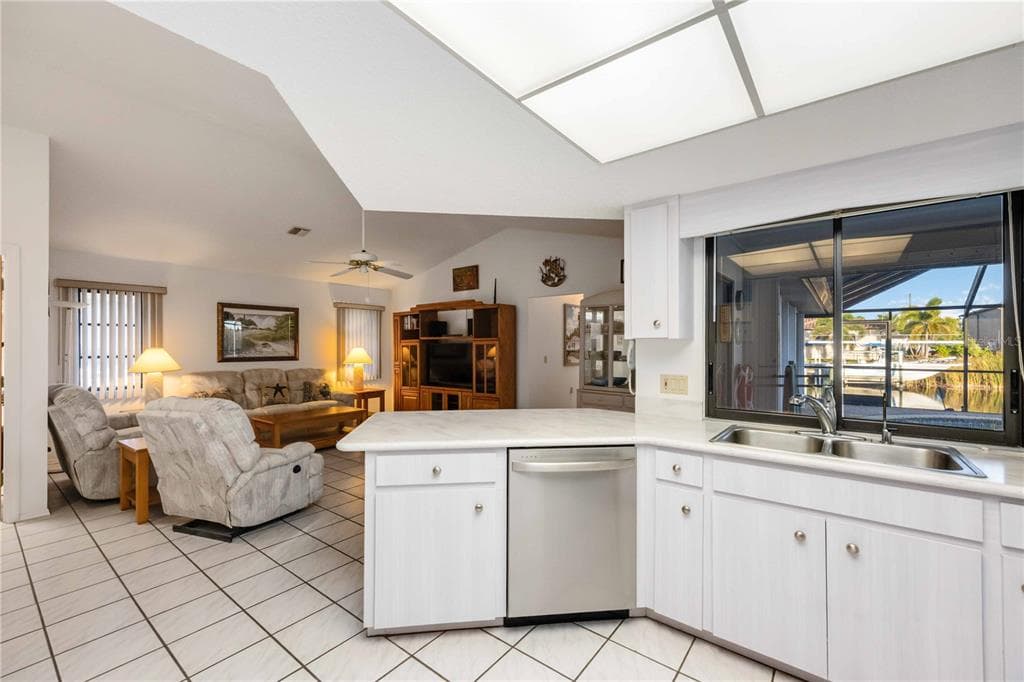 10534 ALPACA CIRCLE photo 6