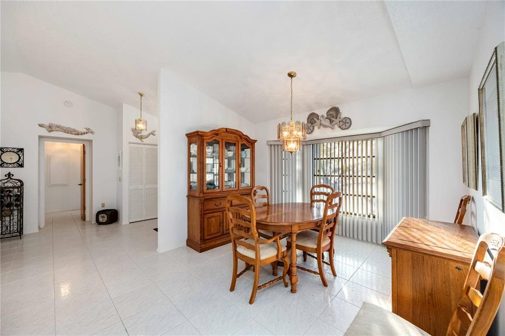 10534 ALPACA CIRCLE photo 17