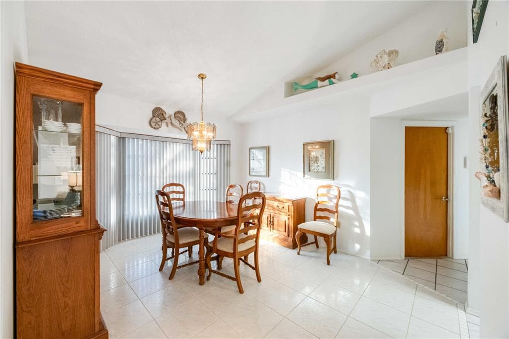 10534 ALPACA CIRCLE photo 16