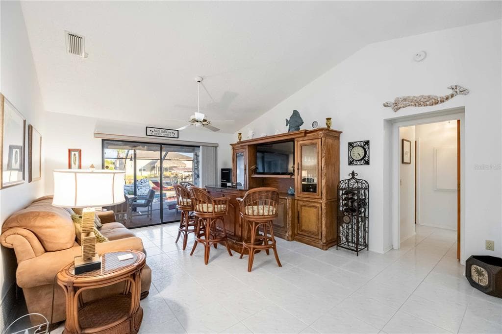 10534 ALPACA CIRCLE photo 12