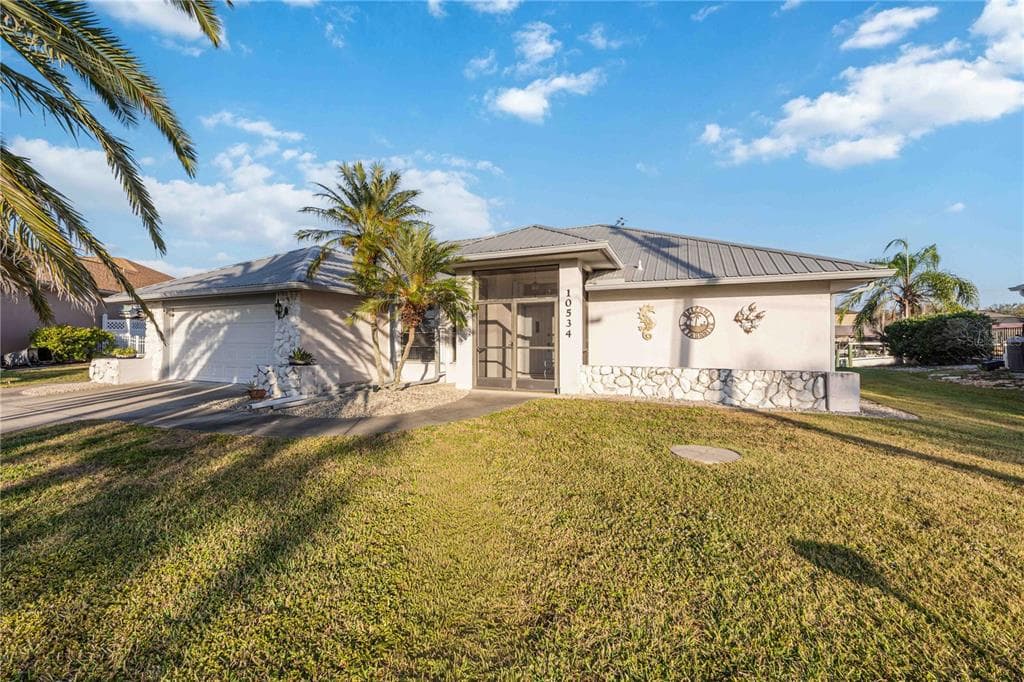 10534 ALPACA CIRCLE photo 3