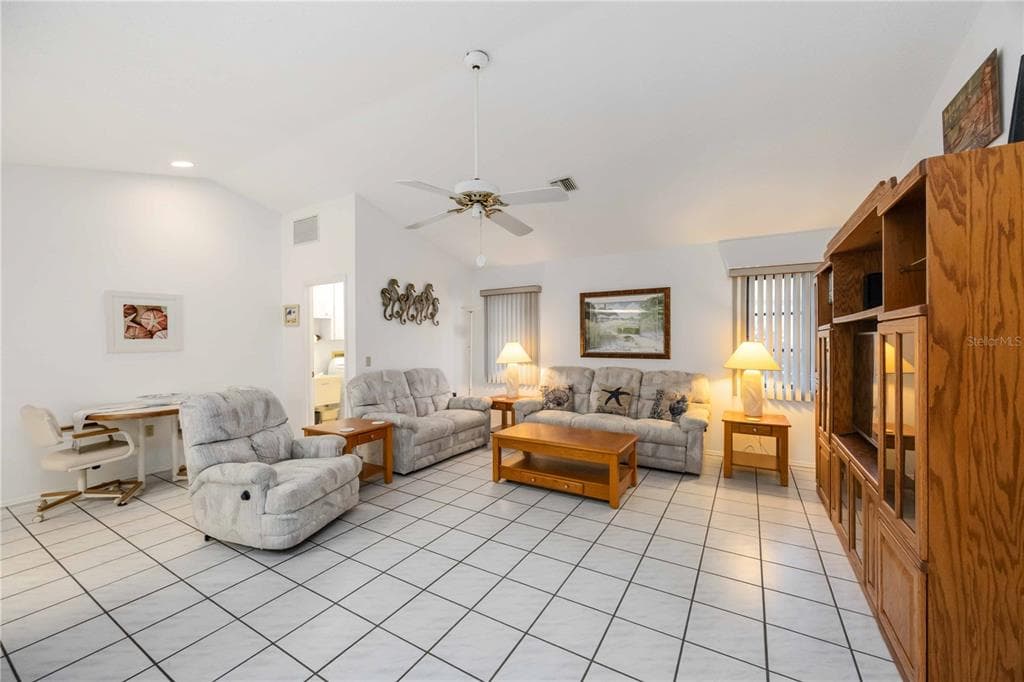 10534 ALPACA CIRCLE photo 9