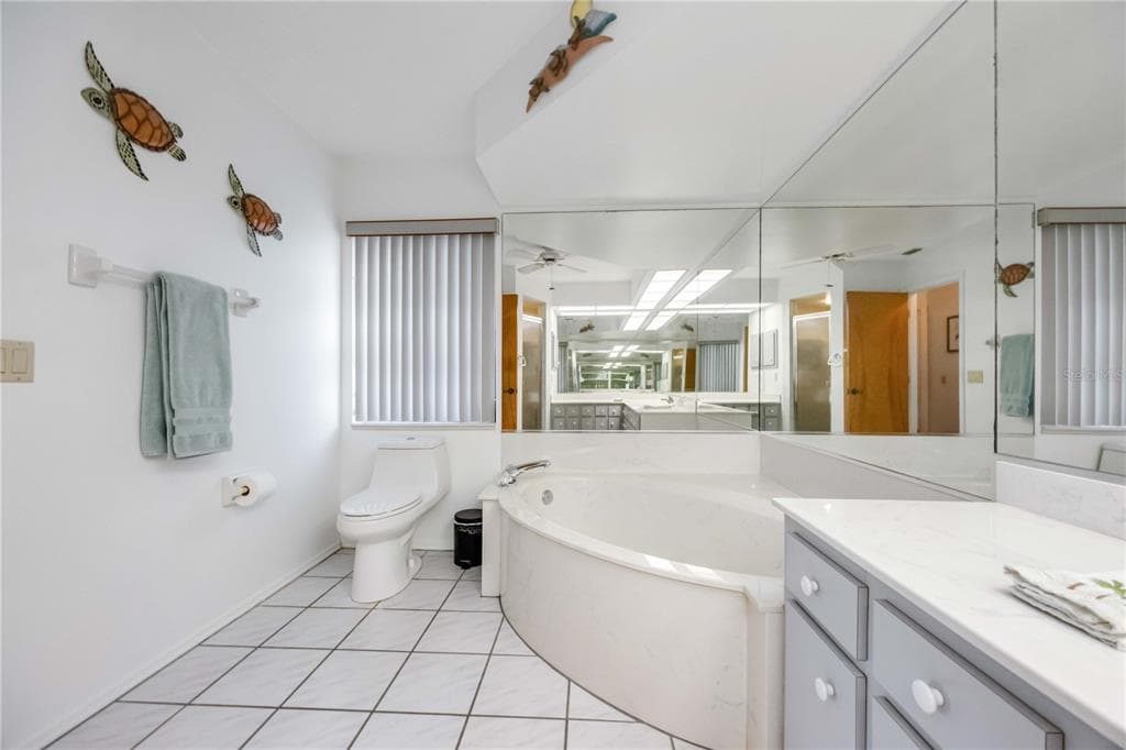 10534 ALPACA CIRCLE photo 24