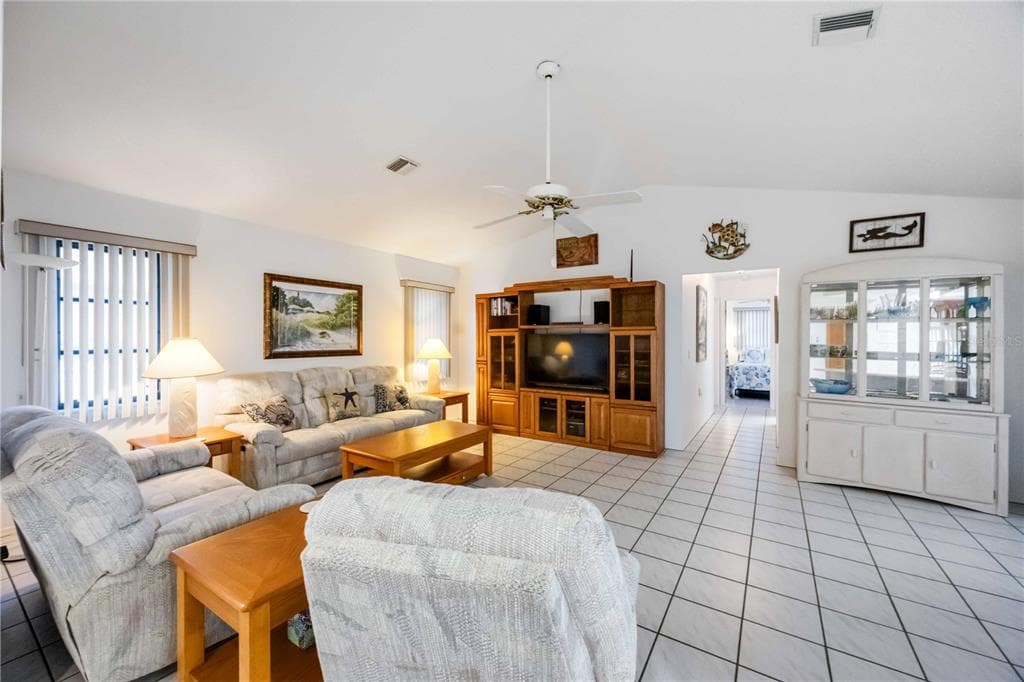 10534 ALPACA CIRCLE photo 10