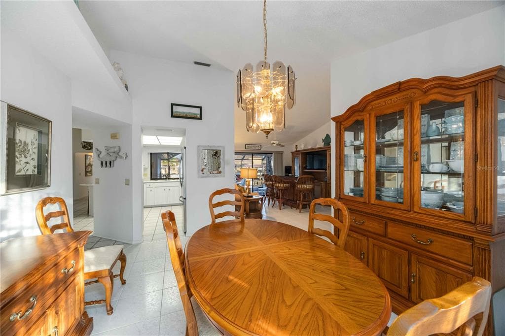 10534 ALPACA CIRCLE photo 18