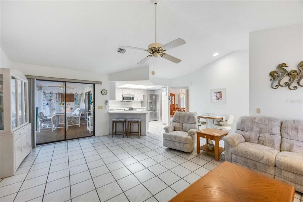 10534 ALPACA CIRCLE photo 11