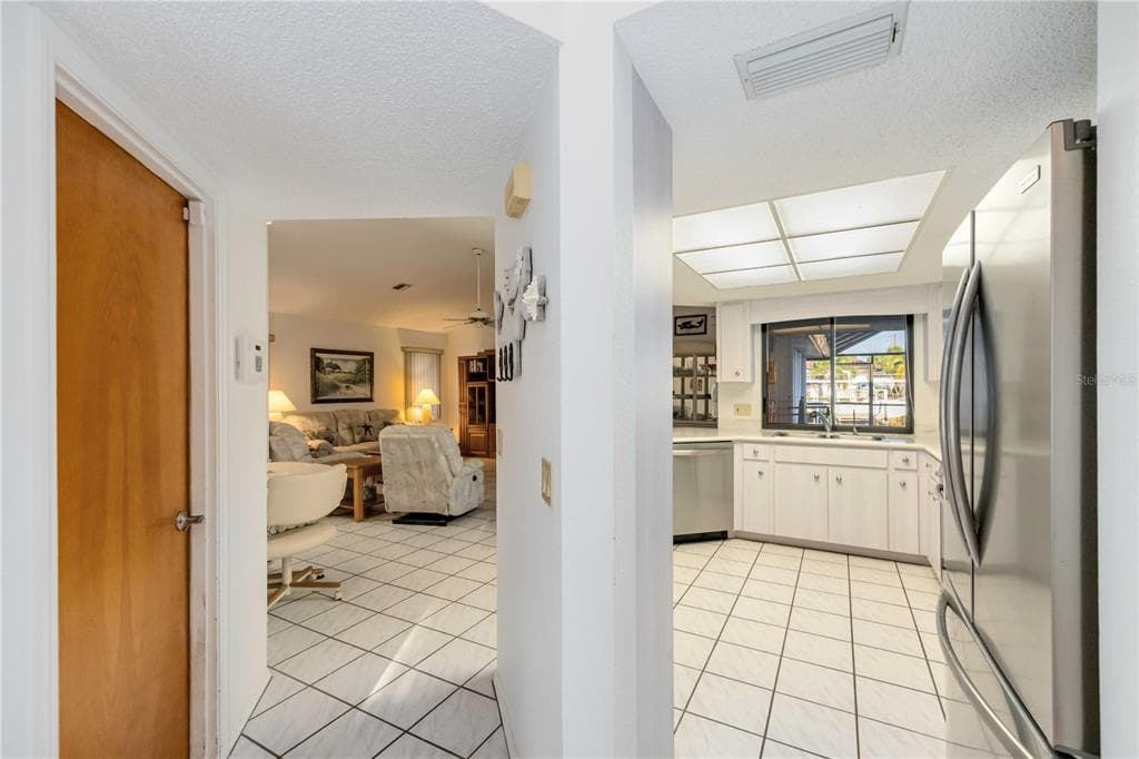 10534 ALPACA CIRCLE photo 19