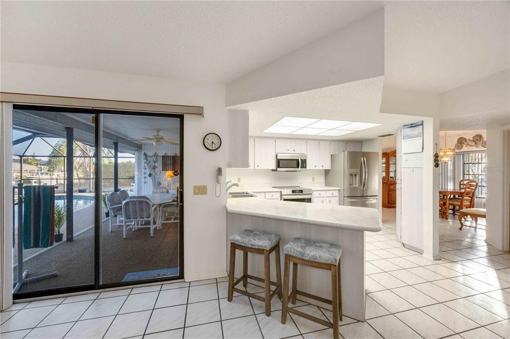 10534 ALPACA CIRCLE photo 4