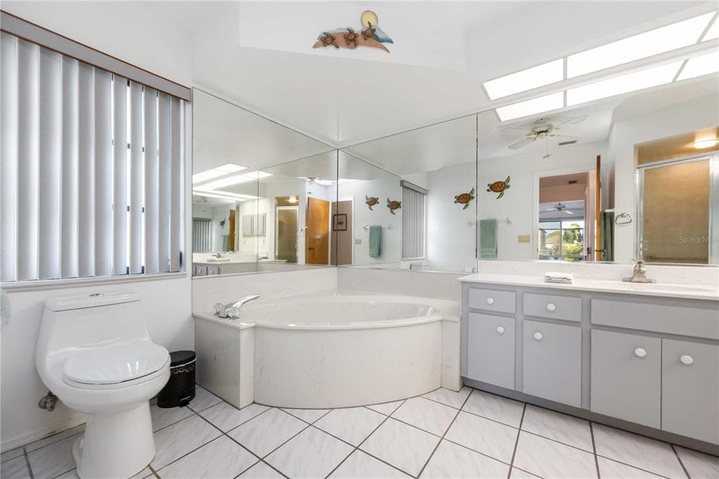 10534 ALPACA CIRCLE photo 8