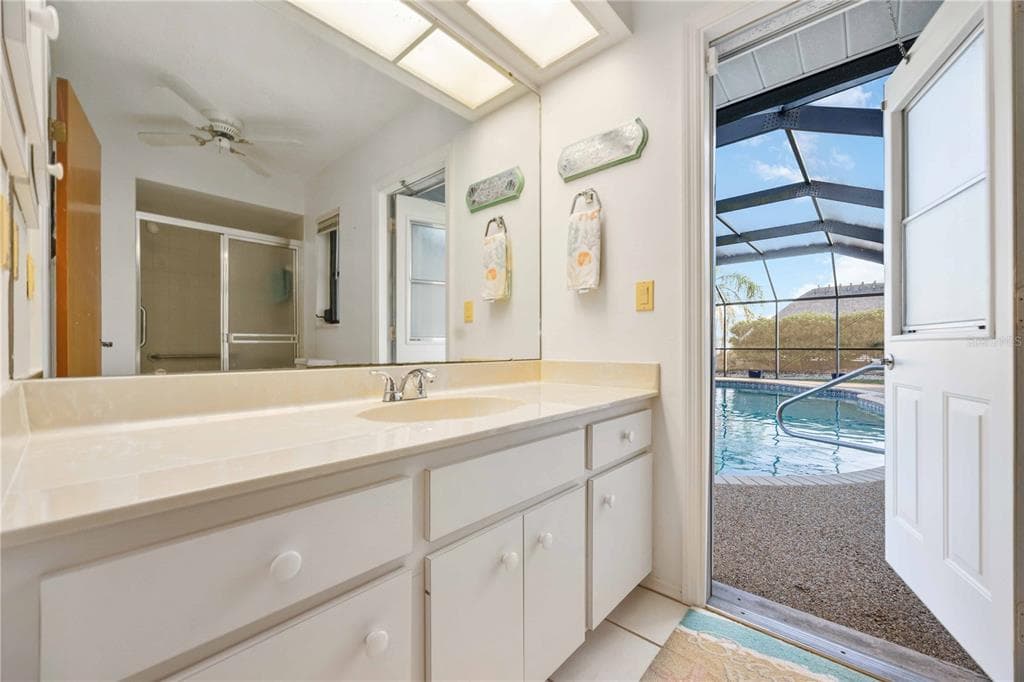 10534 ALPACA CIRCLE photo 25