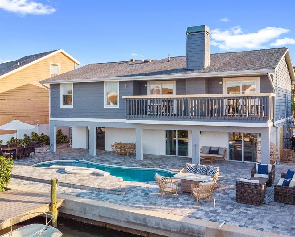 328 6TH AVENUE photo 21