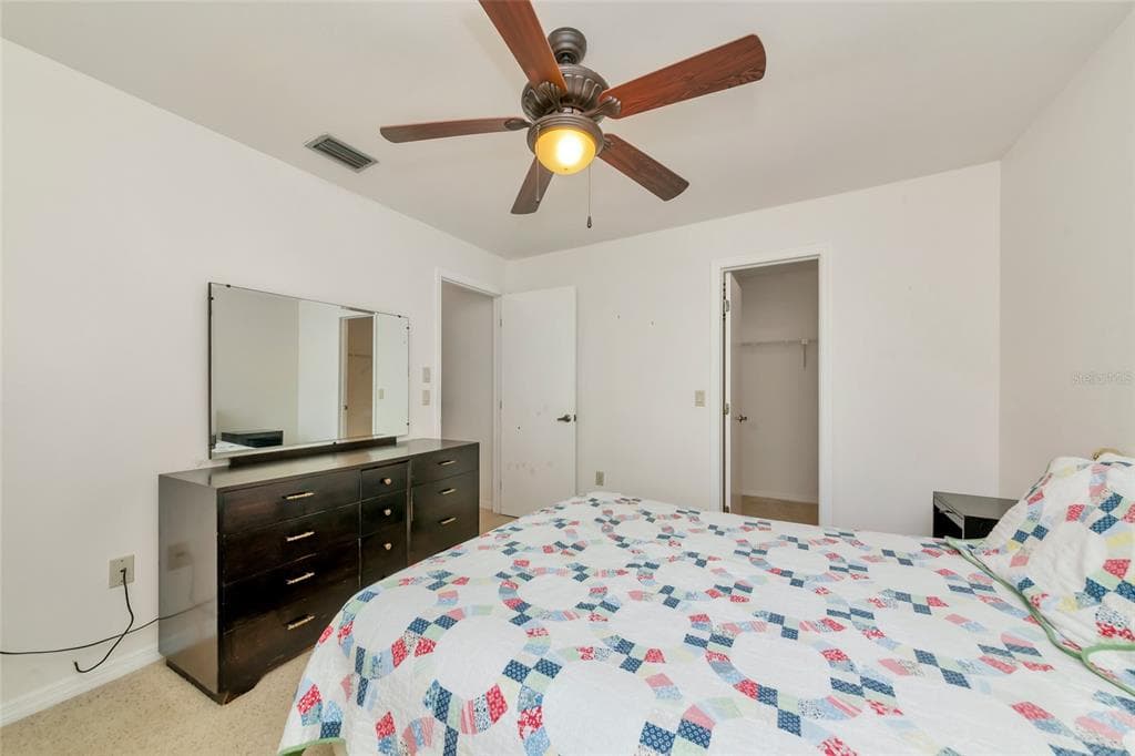 2176 BARKSDALE STREET photo 20
