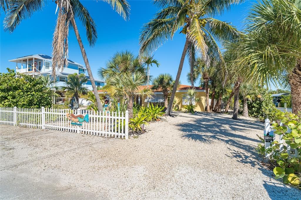 90 N GULF BOULEVARD 2