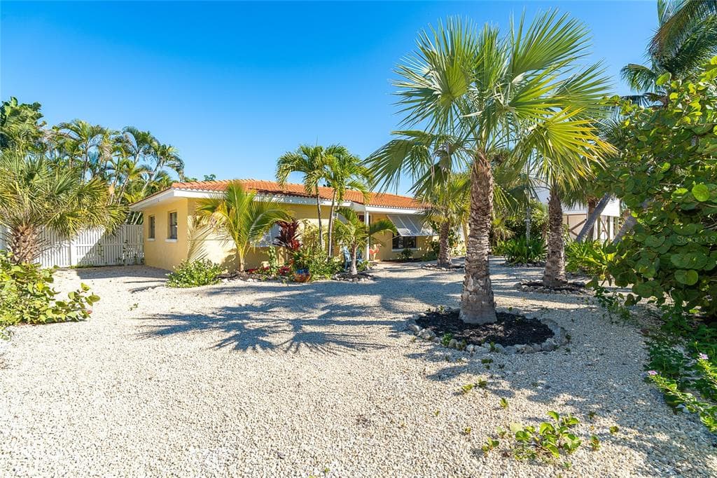 90 N GULF BOULEVARD 3