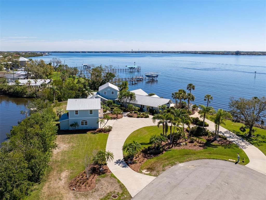 336 S ORCHID DRIVE photo 2