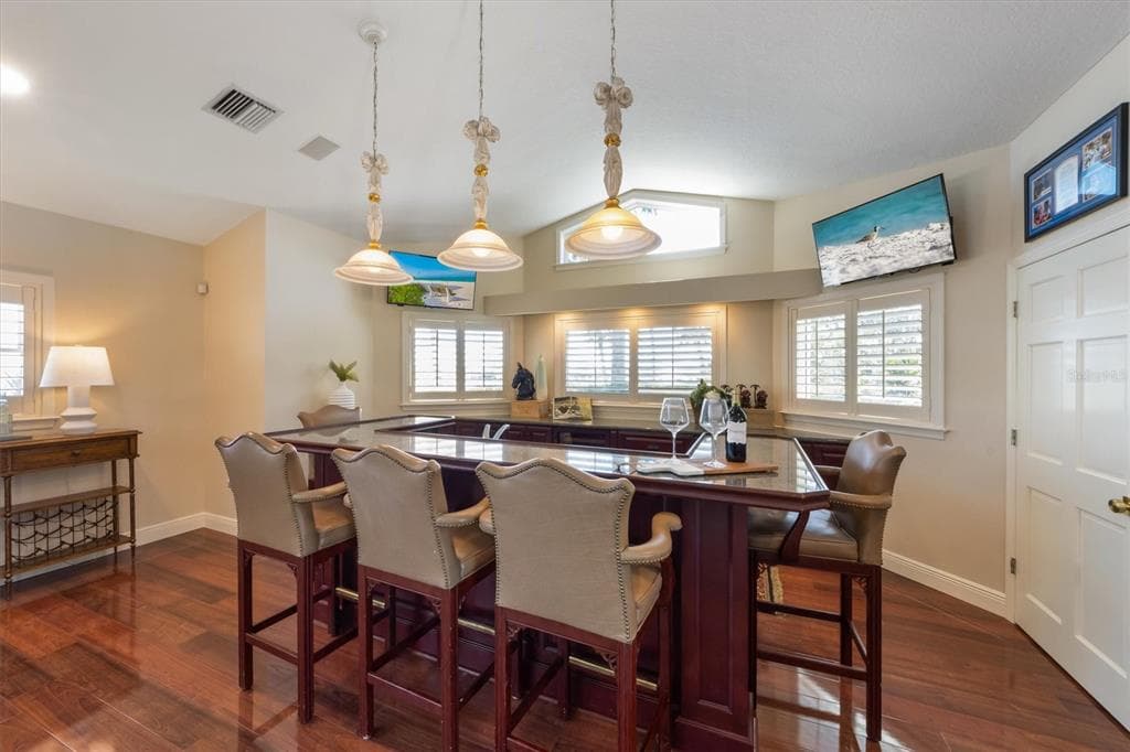 336 S ORCHID DRIVE photo 13