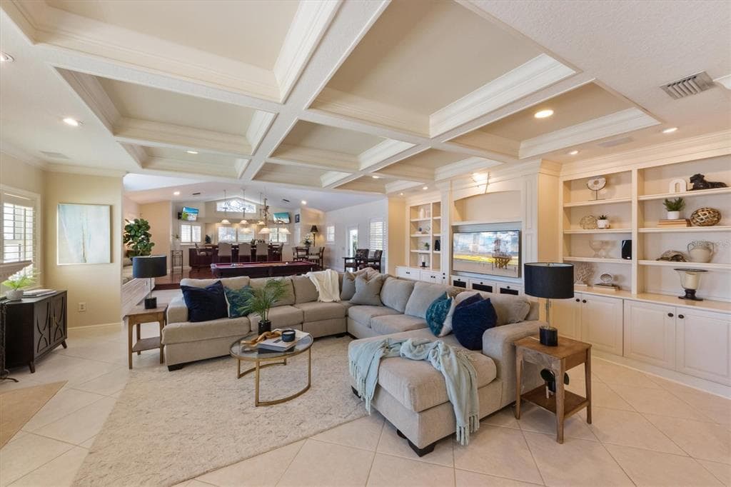 336 S ORCHID DRIVE photo 16