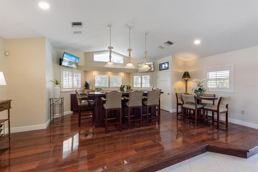 336 S ORCHID DRIVE photo 12