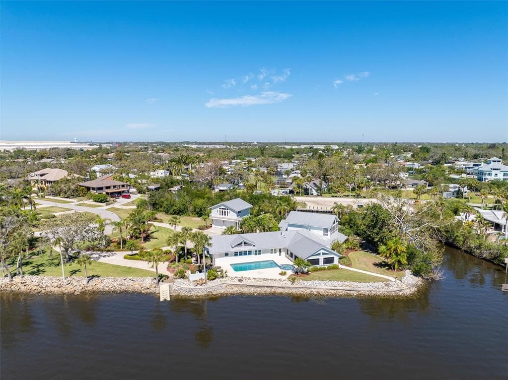 336 S ORCHID DRIVE photo 5