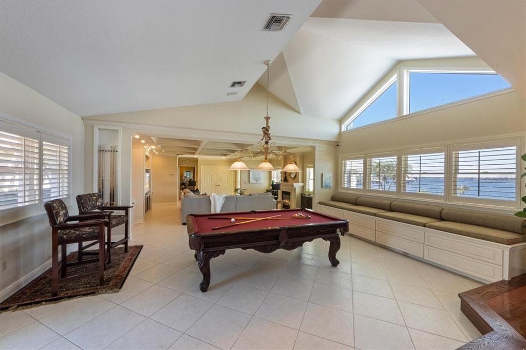 336 S ORCHID DRIVE photo 9