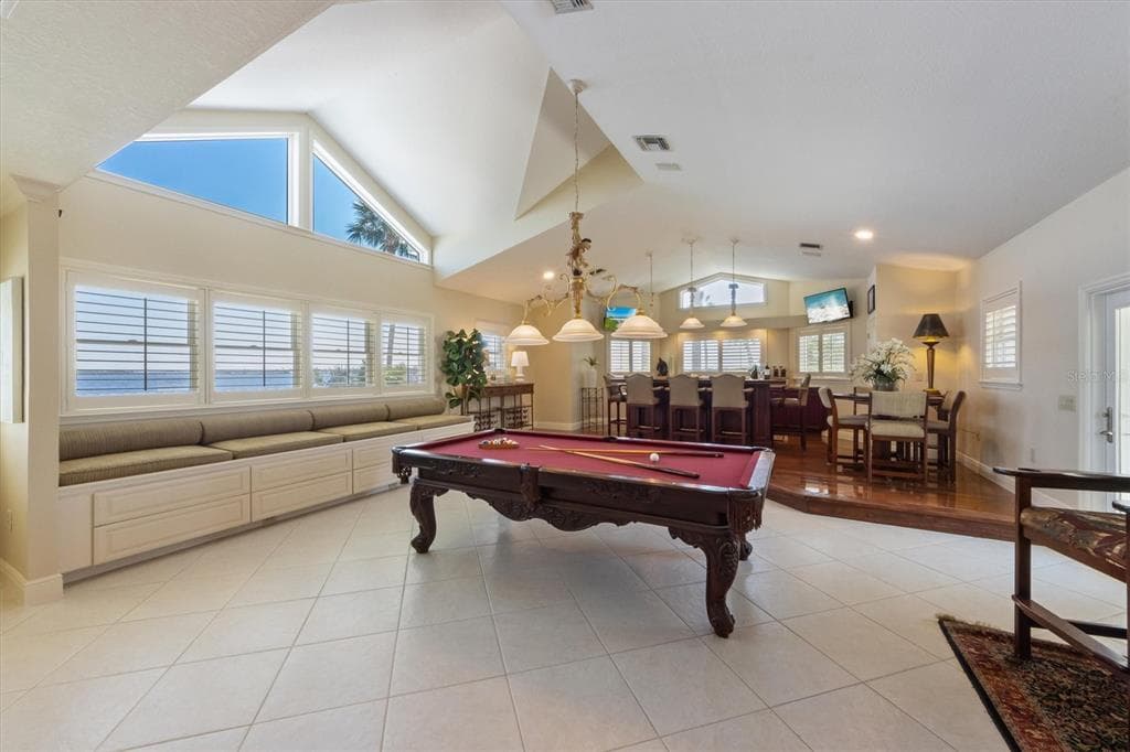 336 S ORCHID DRIVE photo 10