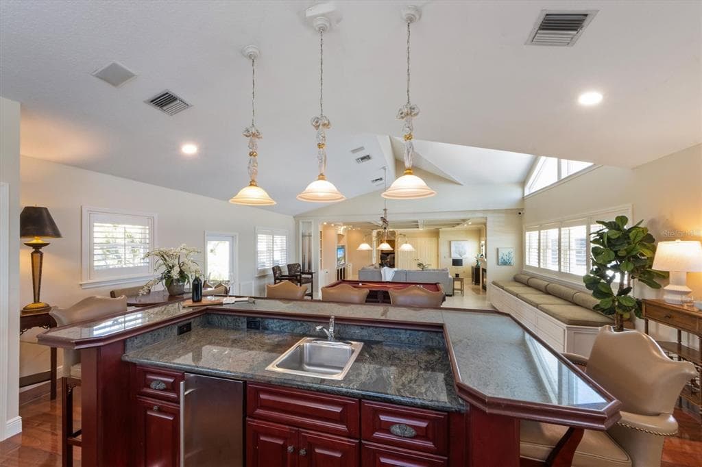 336 S ORCHID DRIVE photo 14