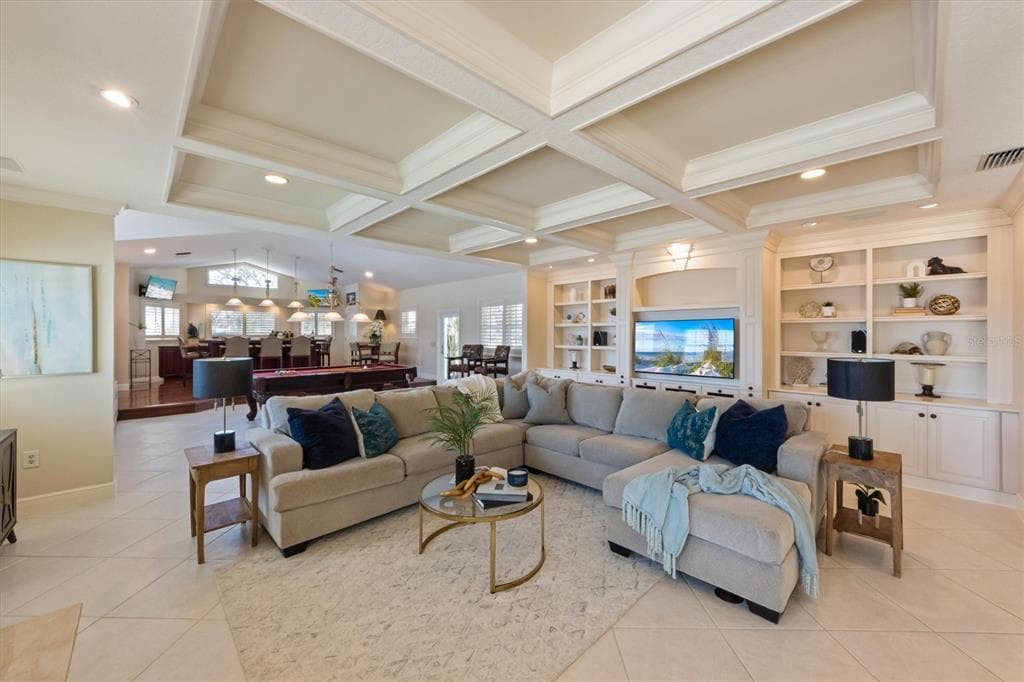 336 S ORCHID DRIVE photo 15
