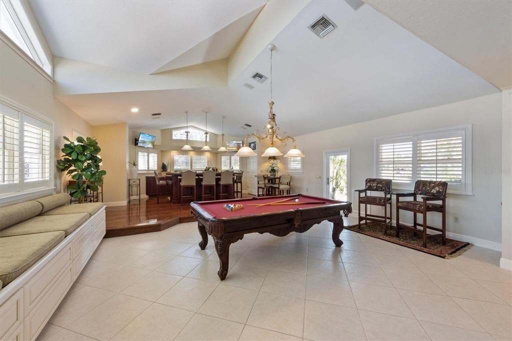 336 S ORCHID DRIVE photo 11