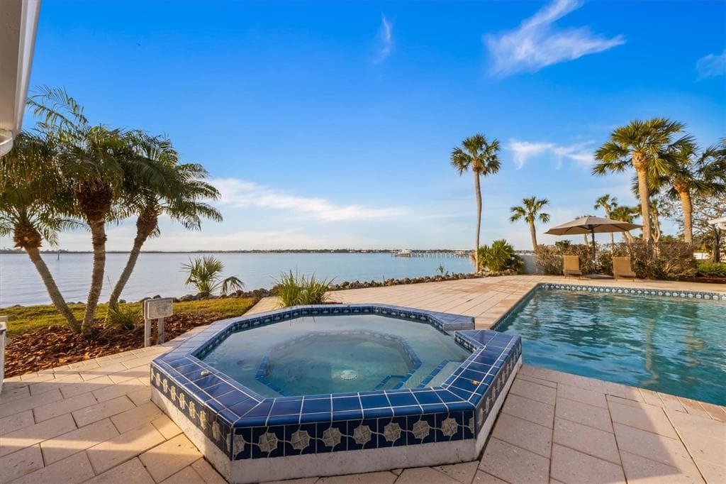 336 S ORCHID DRIVE photo 8