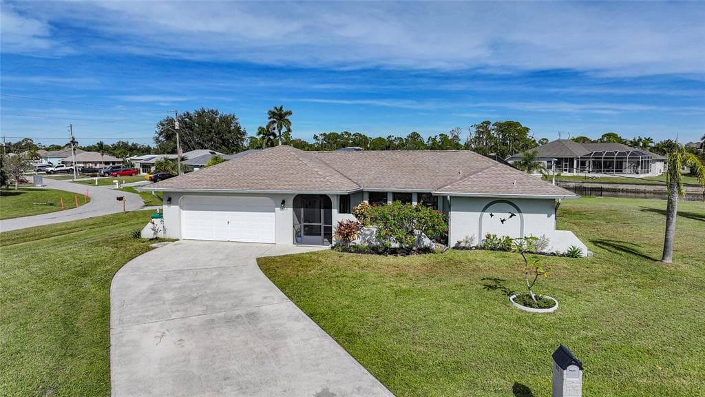 3522 FOX TERRACE photo 2