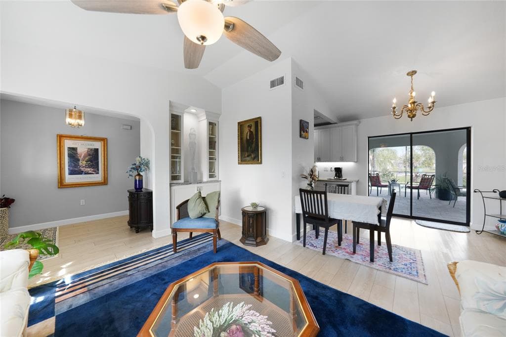 3522 FOX TERRACE photo 6