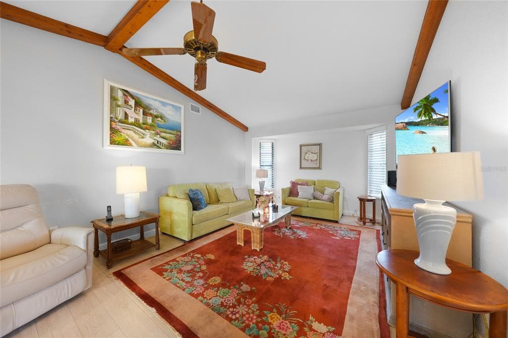 3522 FOX TERRACE photo 17