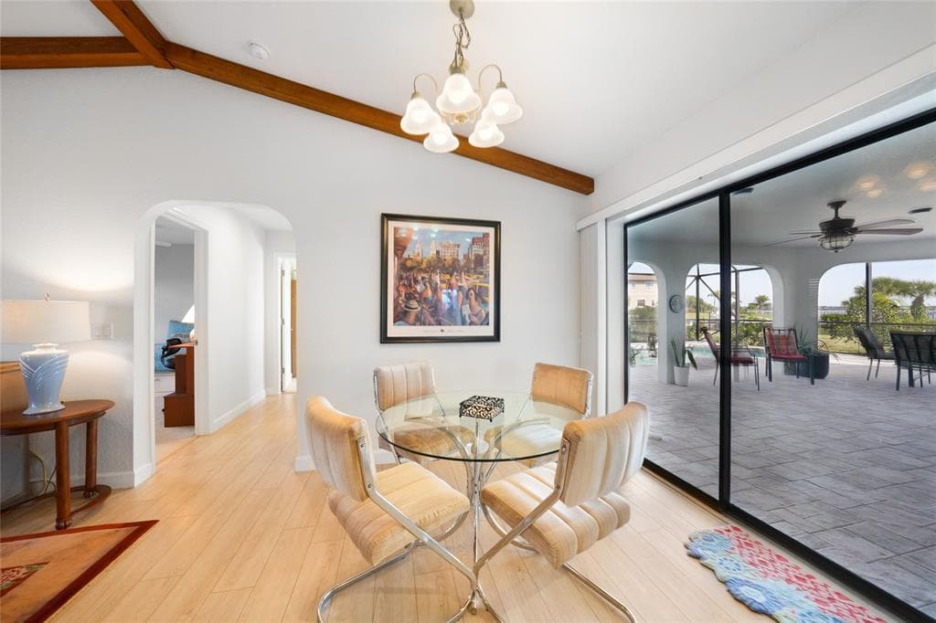 3522 FOX TERRACE photo 16