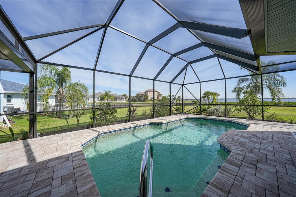 3522 FOX TERRACE photo 22