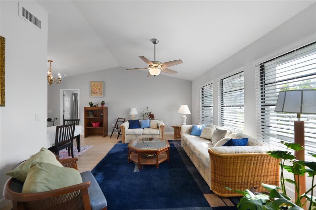 3522 FOX TERRACE photo 7