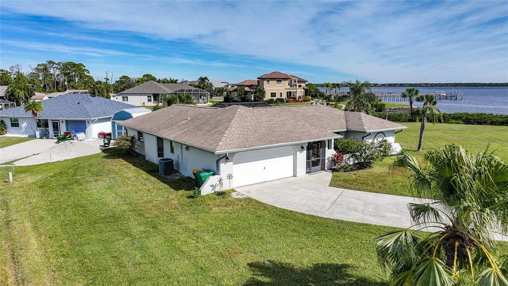 3522 FOX TERRACE photo 3