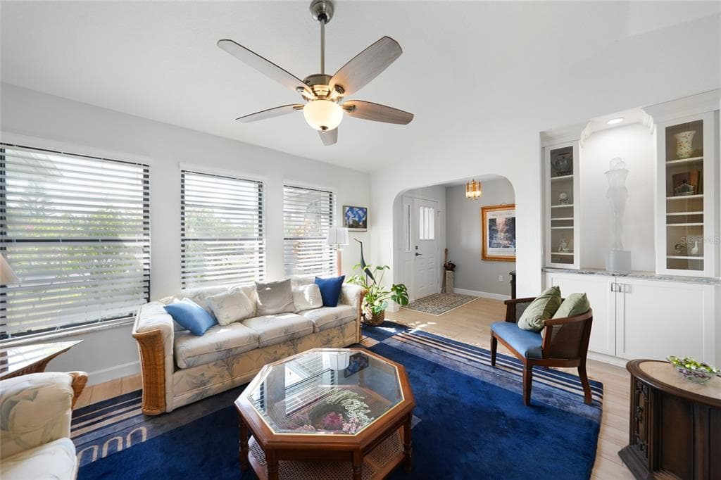 3522 FOX TERRACE photo 5