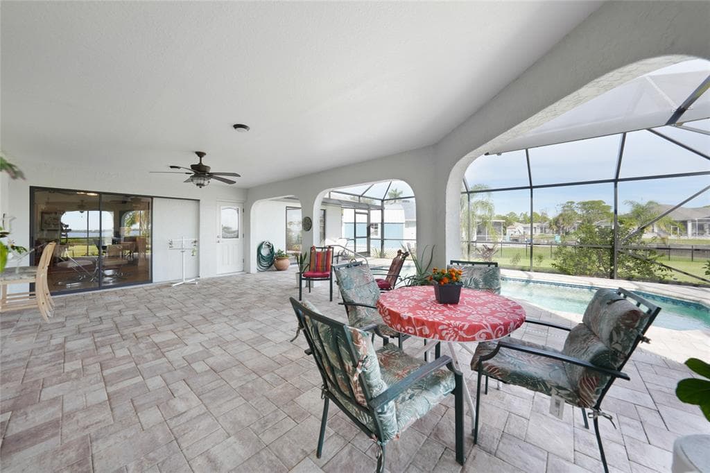 3522 FOX TERRACE photo 20