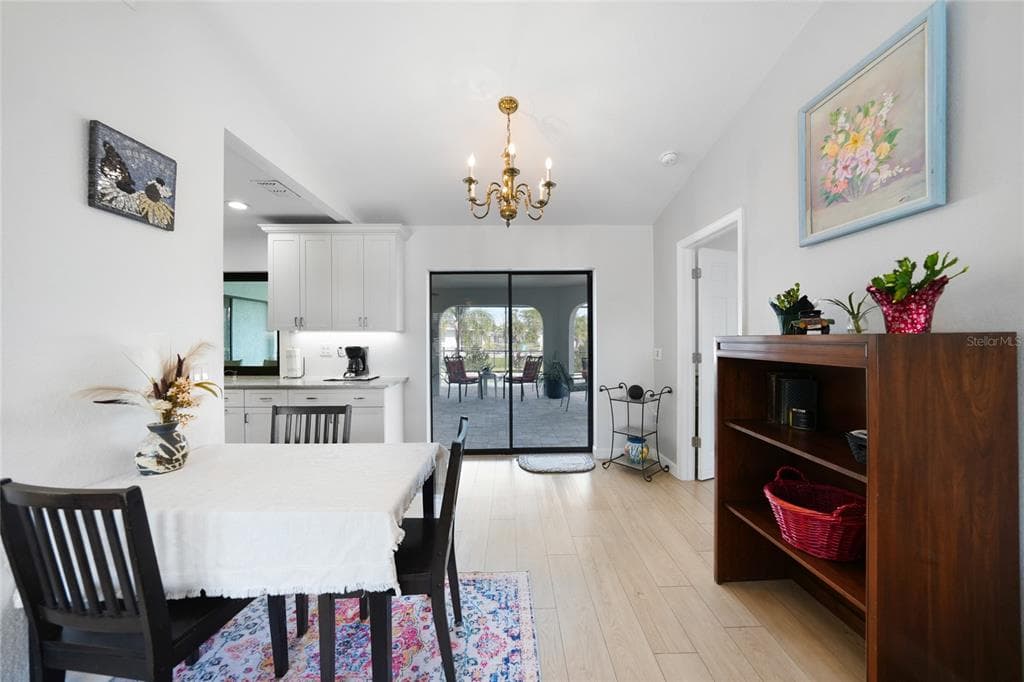 3522 FOX TERRACE photo 9