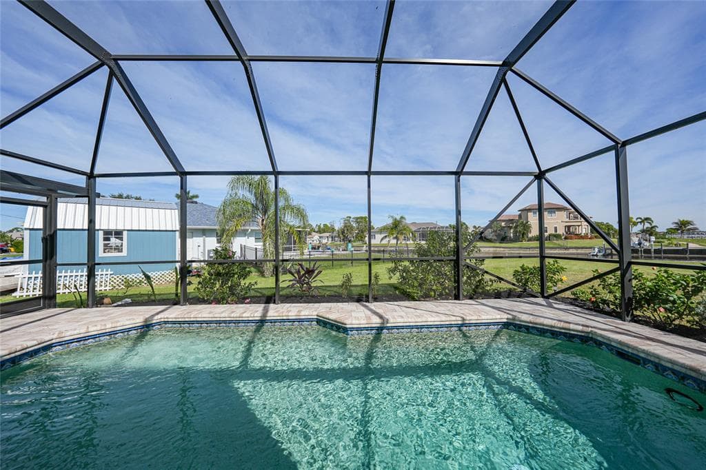 3522 FOX TERRACE photo 24