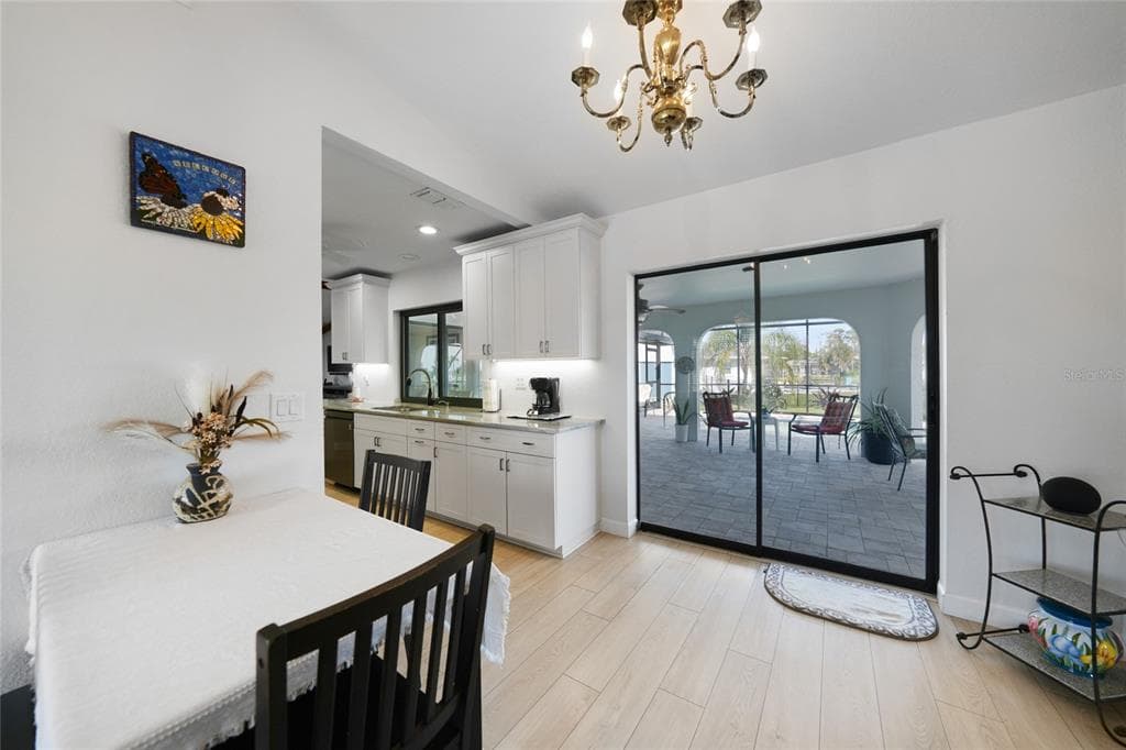 3522 FOX TERRACE photo 10