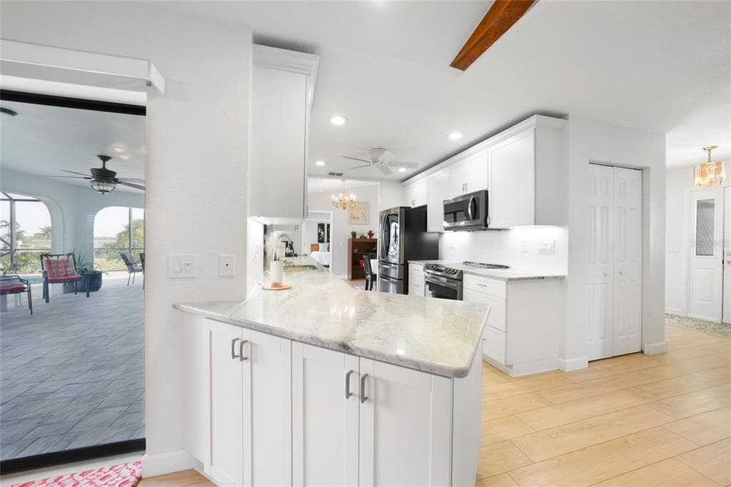 3522 FOX TERRACE photo 14